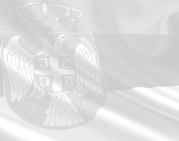 Записник о утврђеним коначним резултатима избора на бирачком месту број 20